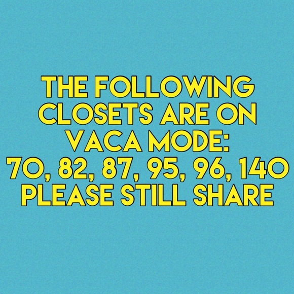 🤠🎶 Please see my comment ⬇️ - Picture 4 of 14